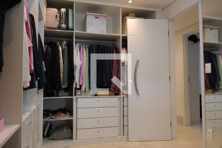 Apartamento à venda com 91m², 3 quartos e 2 vagasQuarto suite
