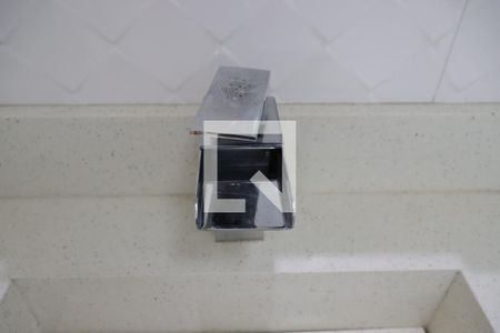 Apartamento à venda com 91m², 3 quartos e 2 vagasBanheiro suite