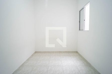 Casa de condomínio à venda com 84m², 2 quartos e 1 vagaQuarto 1