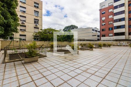 Apartamento à venda com 170m², 3 quartos e 1 vaga Apartamento à venda com 170m², 3 quartos e 1 vagaÁrea comum