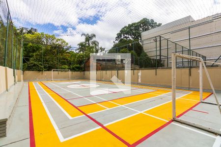 Apartamento à venda com 170m², 3 quartos e 1 vaga Apartamento à venda com 170m², 3 quartos e 1 vagaQuadra Esportiva