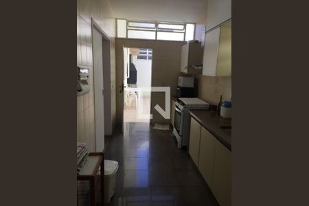 Casa para alugar com 4 quartos, 183m² em Barroca, Belo Horizonte