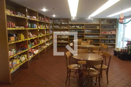 Apartamento para alugar com 110m², 3 quartos e 1 vagaÁrea comum