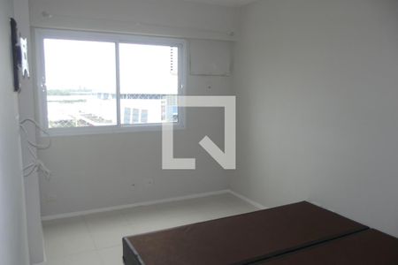 Apartamento para alugar com 110m², 3 quartos e 1 vagaQuarto 3