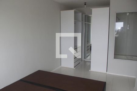 Apartamento para alugar com 110m², 3 quartos e 1 vagaQuarto 3