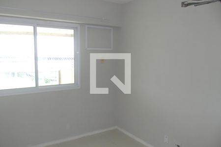 Quarto 1 de apartamento para alugar com 3 quartos, 110m² em Barra da Tijuca, Rio de Janeiro