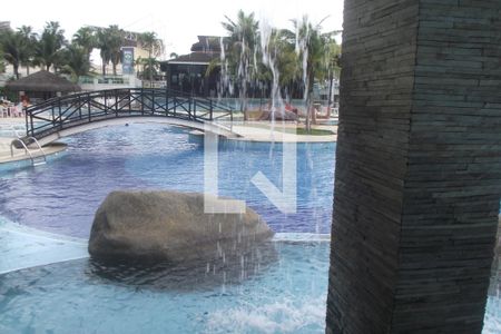 Apartamento para alugar com 110m², 3 quartos e 1 vagaÁrea comum