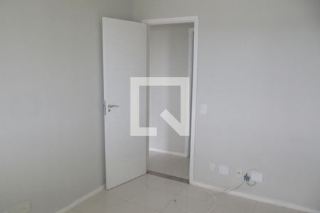 Apartamento para alugar com 110m², 3 quartos e 1 vagaQuarto 1