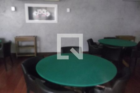 Apartamento para alugar com 110m², 3 quartos e 1 vagaÁrea comum