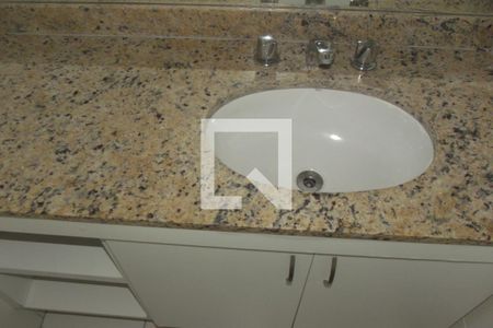 Apartamento para alugar com 110m², 3 quartos e 1 vagaBanheiro