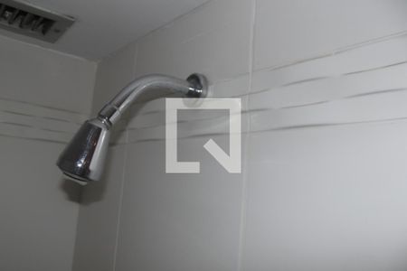 Apartamento para alugar com 110m², 3 quartos e 1 vagaBanheiro