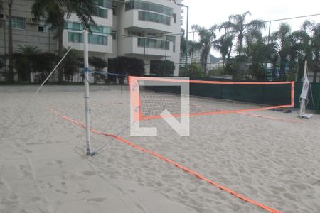 Apartamento para alugar com 110m², 3 quartos e 1 vagaÁrea comum