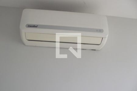 Apartamento para alugar com 110m², 3 quartos e 1 vagaQuarto 2