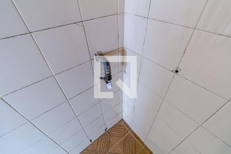 Apartamento para alugar com 114m², 3 quartos e 2 vagasCozinha