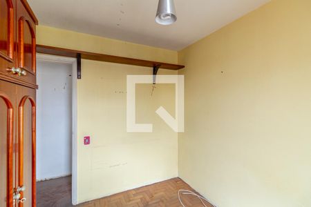 Apartamento para alugar com 114m², 3 quartos e 2 vagasQuarto 3