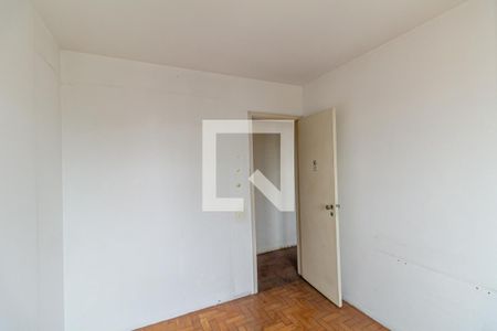 Apartamento para alugar com 114m², 3 quartos e 2 vagasQuarto 2