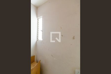 Apartamento para alugar com 114m², 3 quartos e 2 vagasQuarto de Serviço