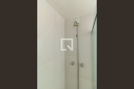 Apartamento para alugar com 114m², 3 quartos e 2 vagasBanheiro 2