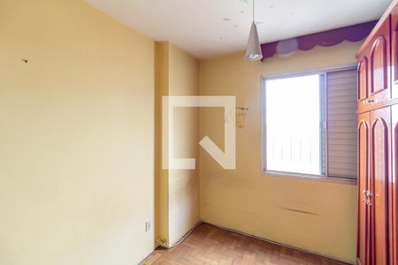 Apartamento para alugar com 114m², 3 quartos e 2 vagasQuarto 3