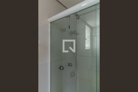 Apartamento para alugar com 114m², 3 quartos e 2 vagasBanheiro 1 - Suíte