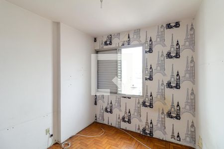 Apartamento para alugar com 114m², 3 quartos e 2 vagasQuarto 2