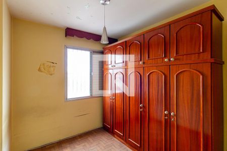 Apartamento para alugar com 114m², 3 quartos e 2 vagasQuarto 3