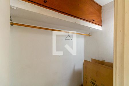 Apartamento para alugar com 114m², 3 quartos e 2 vagasQuarto de Serviço