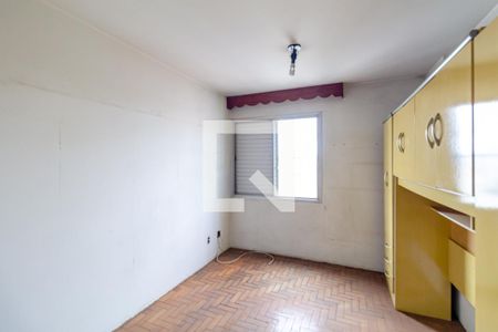Quarto 1- Suíte de apartamento para alugar com 3 quartos, 114m² em Higienópolis, São Paulo