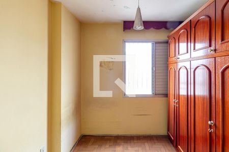 Apartamento para alugar com 114m², 3 quartos e 2 vagasQuarto 3