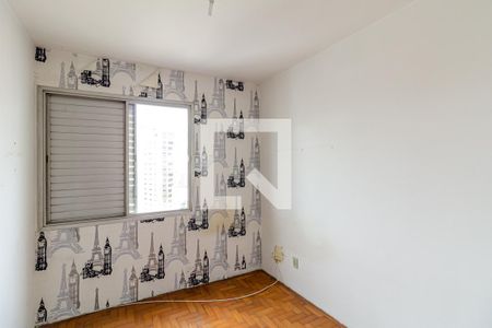 Apartamento para alugar com 114m², 3 quartos e 2 vagasQuarto 2