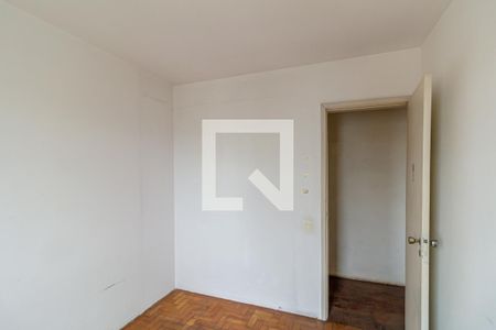 Apartamento para alugar com 114m², 3 quartos e 2 vagasQuarto 2