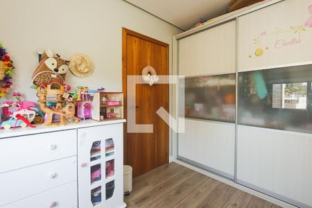 Quarto 1 de apartamento para alugar com 3 quartos, 114m² em Boa Vista, Porto Alegre