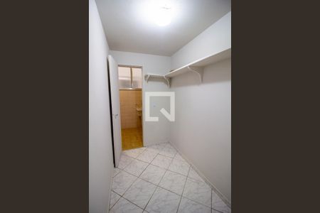 Apartamento à venda com 63m², 1 quarto e 1 vagaQuarto de Serviço