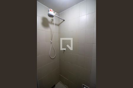 Apartamento à venda com 63m², 1 quarto e 1 vagaBanheiro de serviço