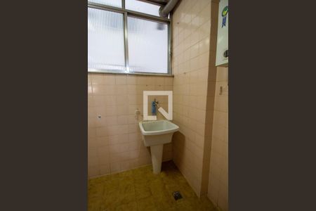 Apartamento à venda com 63m², 1 quarto e 1 vagaÁrea de Serviço