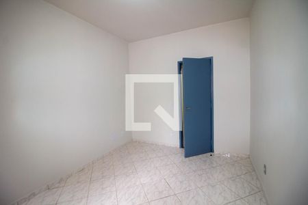 Apartamento à venda com 63m², 1 quarto e 1 vagaQuarto