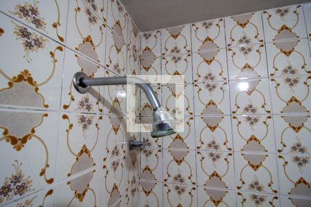 Apartamento à venda com 63m², 1 quarto e 1 vagaBanheiro Social