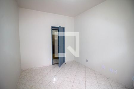 Apartamento à venda com 63m², 1 quarto e 1 vagaQuarto