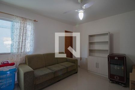 Casa à venda com 136m², 3 quartos e 2 vagasQuarto 