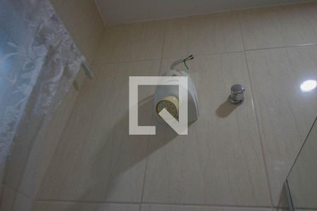 Casa à venda com 136m², 3 quartos e 2 vagasLavabo 