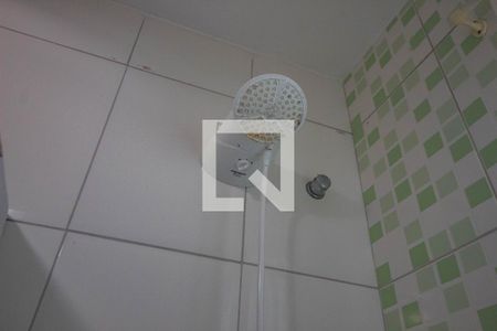 Casa à venda com 136m², 3 quartos e 2 vagasSuíte 2 banheiro 