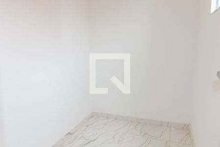 Apartamento para alugar com 68m², 2 quartos e sem vagaQuarto de Serviço
