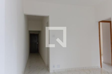 Sala de apartamento para alugar com 2 quartos, 68m² em Engenho de Dentro, Rio de Janeiro