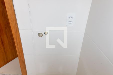 Apartamento para alugar com 68m², 2 quartos e sem vagaÁrea de Serviço