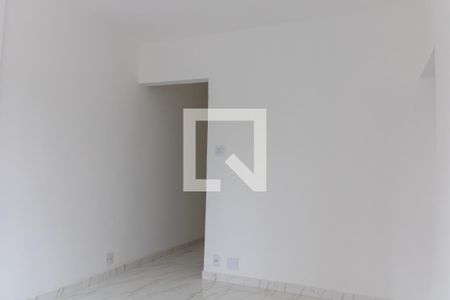 Sala de apartamento para alugar com 2 quartos, 68m² em Engenho de Dentro, Rio de Janeiro