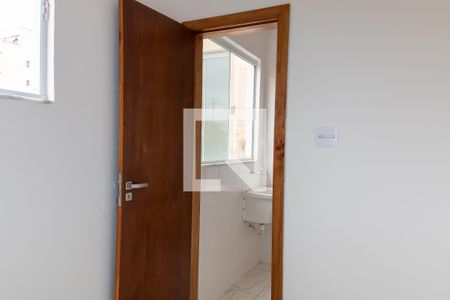 Apartamento para alugar com 68m², 2 quartos e sem vagaQuarto de Serviço