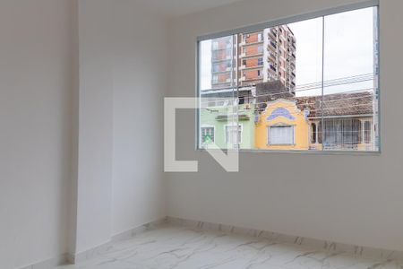 Quarto 1 de apartamento para alugar com 2 quartos, 68m² em Engenho de Dentro, Rio de Janeiro