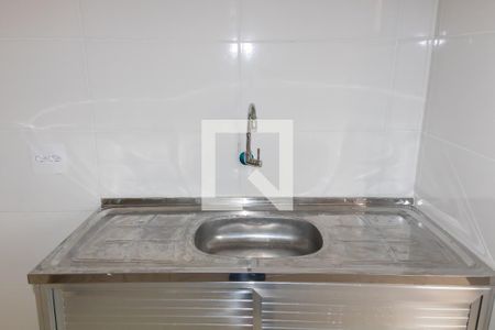 Apartamento para alugar com 68m², 2 quartos e sem vagaCozinha