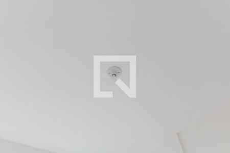 Apartamento para alugar com 68m², 2 quartos e sem vagaQuarto 2