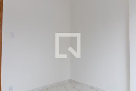 Quarto 1 de apartamento para alugar com 2 quartos, 68m² em Engenho de Dentro, Rio de Janeiro